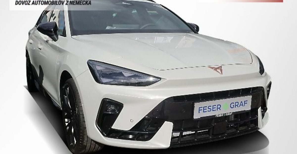 6259125-4-1-1-nc-640