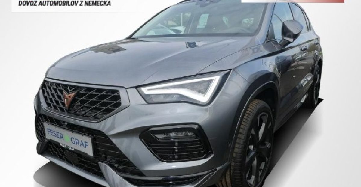 6259128-12-1-1-nc-640