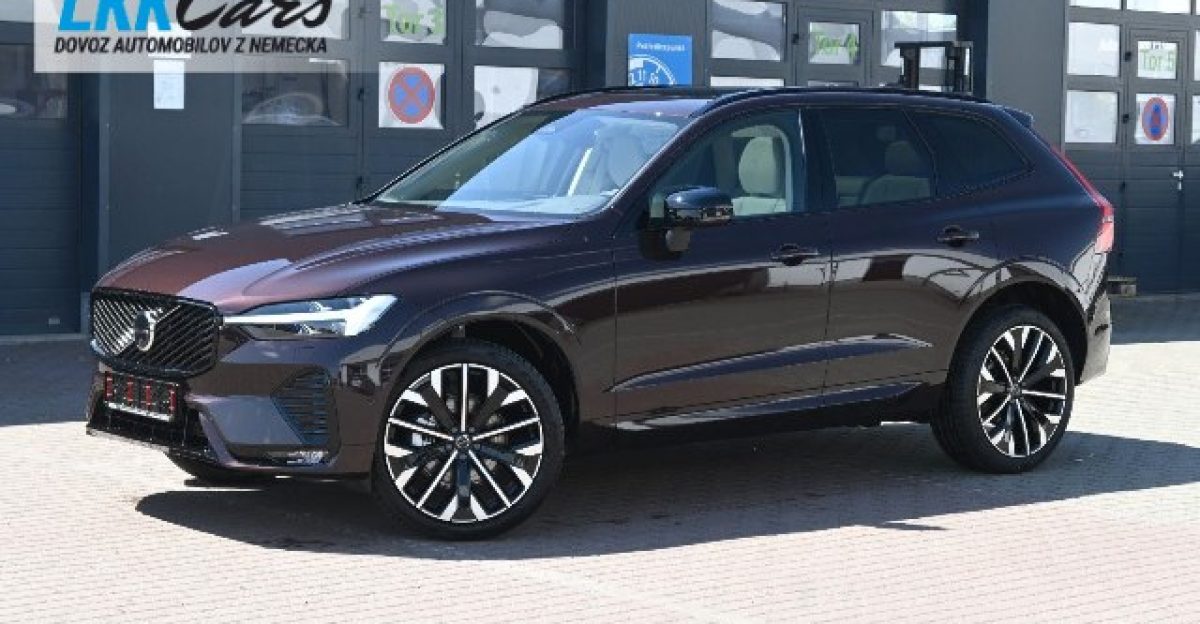 6259129-1-1-0-nc-640