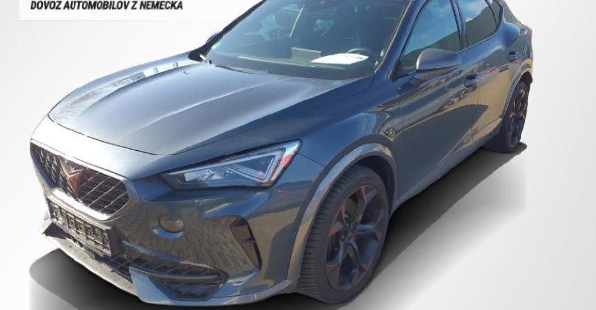 6259141-0-1-0-nc-640