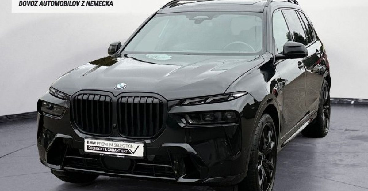 6259144-1-1-0-nc-640