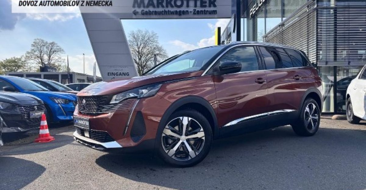 6259153-0-1-0-nc-640