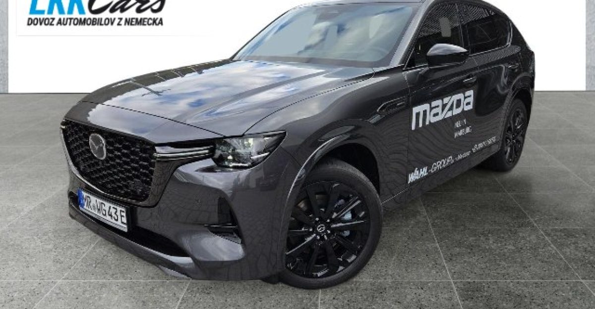 6259156-0-1-0-nc-640