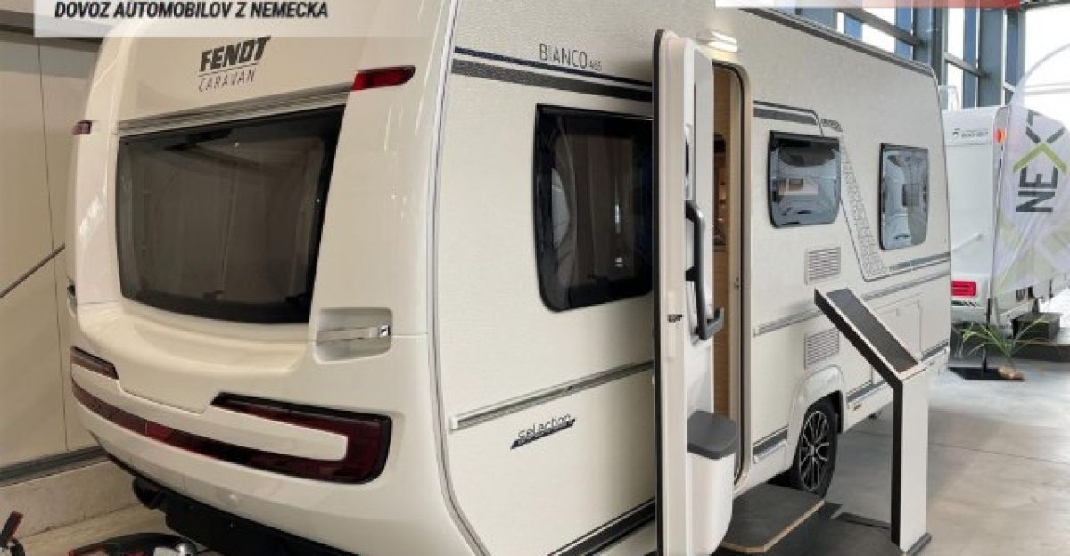 6259227-2-1-1-nc-640