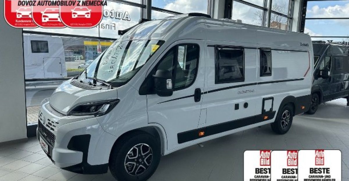 6259250-0-1-0-nc-640