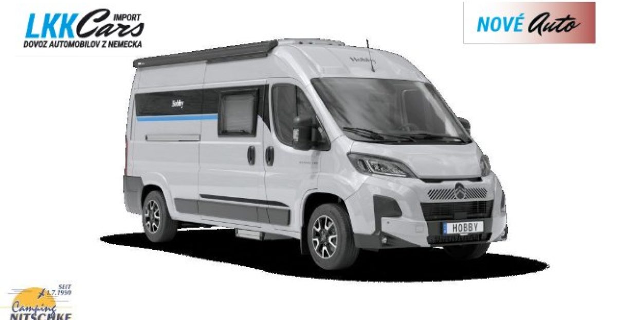 6259260-4-1-1-nc-640