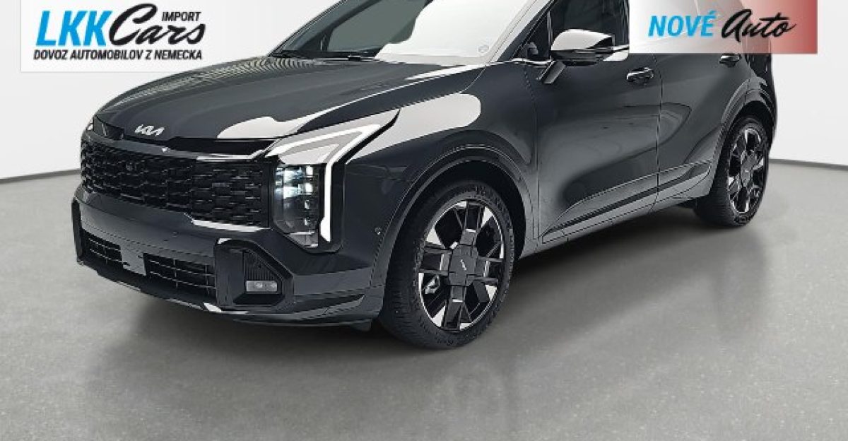 6259318-0-1-1-nc-640