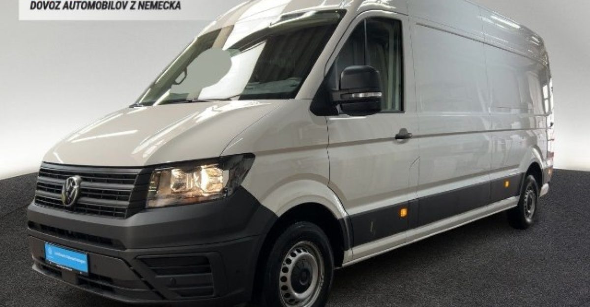 6259332-1-1-0-nc-640