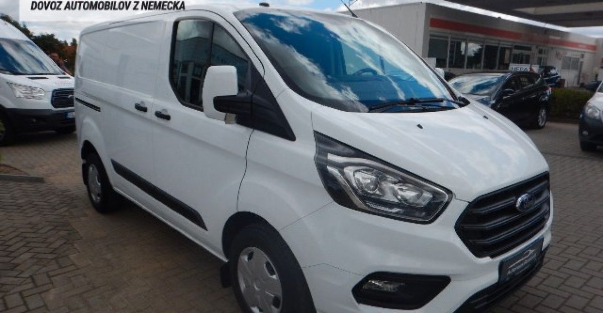 6259334-2-1-0-nc-640