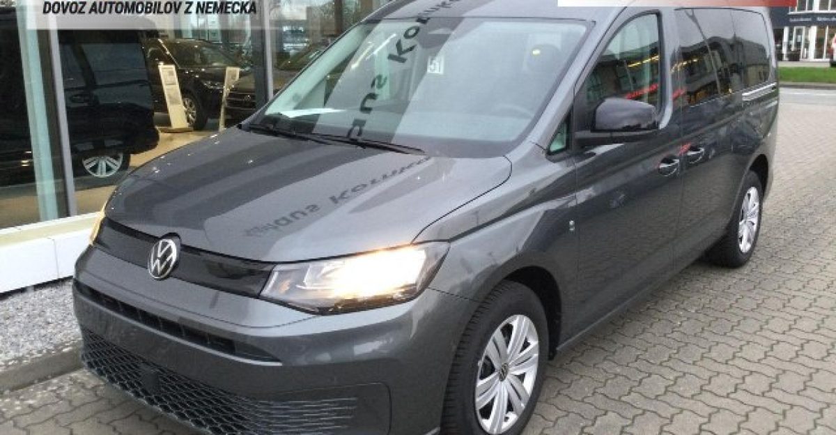 6259336-1-1-1-nc-640