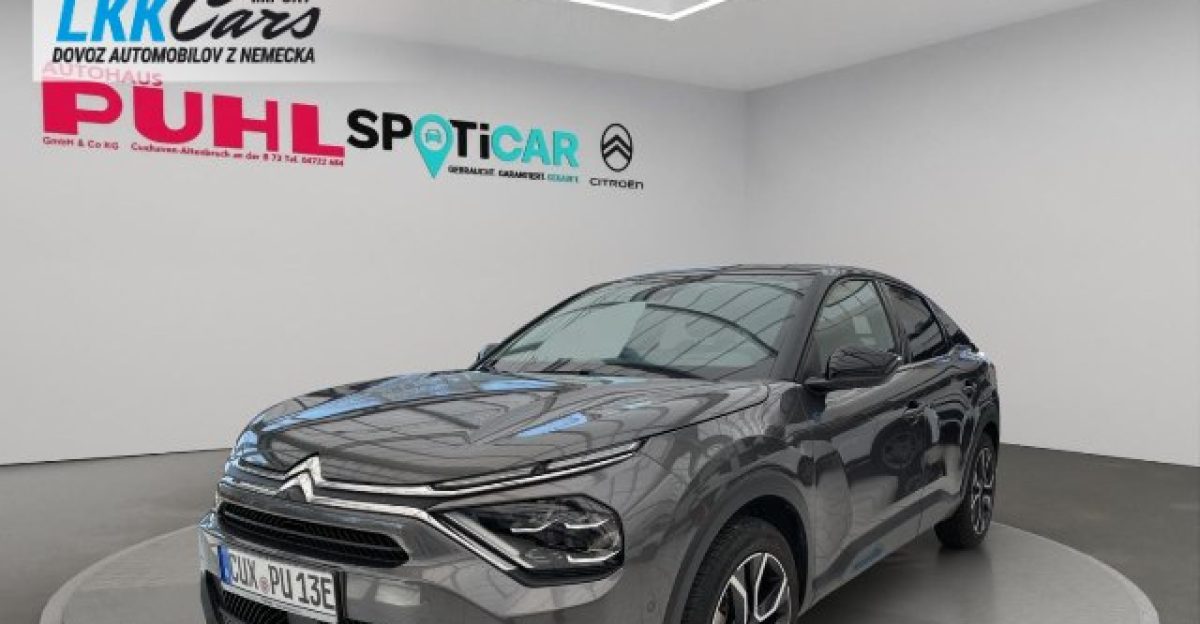 6259341-1-1-0-nc-640