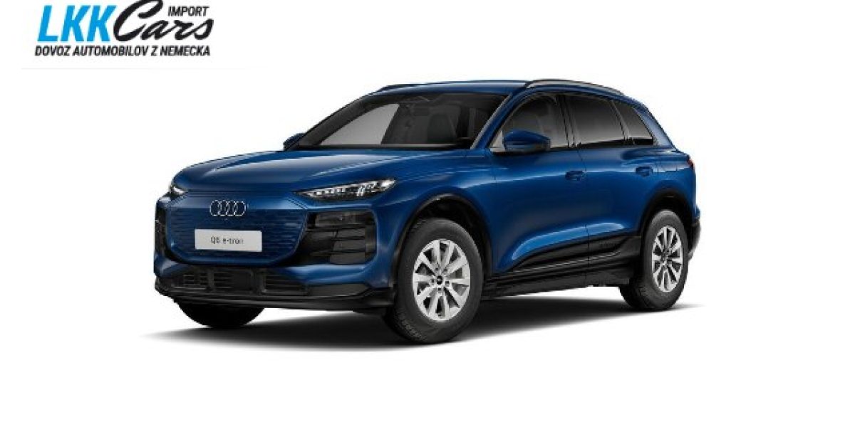 6259343-1-1-0-nc-640