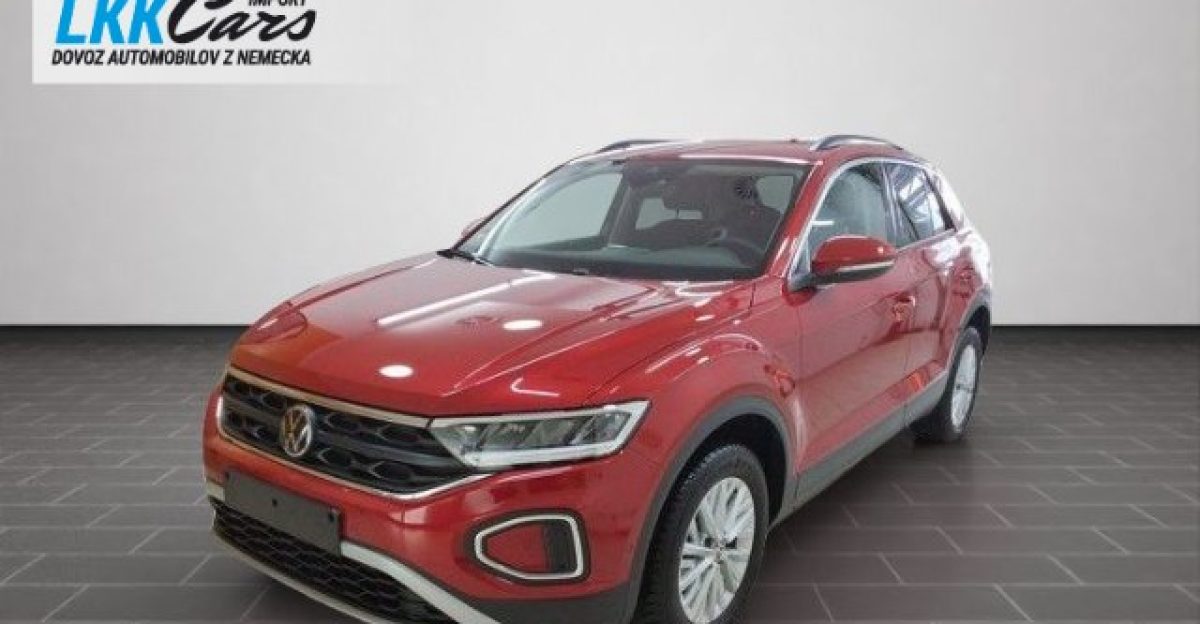 6259344-0-1-0-nc-640