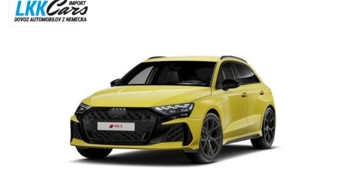 6259359-0-1-0-nc-640