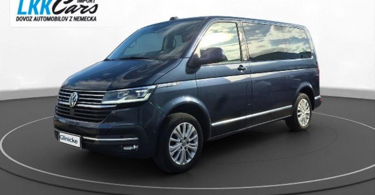 6259376-0-1-0-nc-640