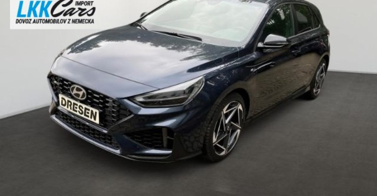 6259381-0-1-0-nc-640