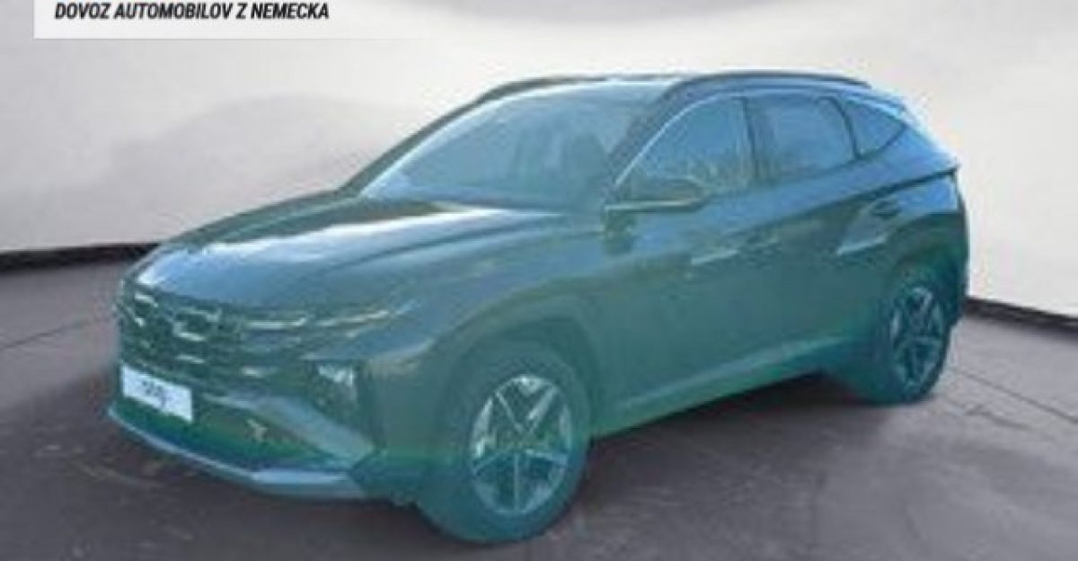 6259385-1-1-0-nc-640