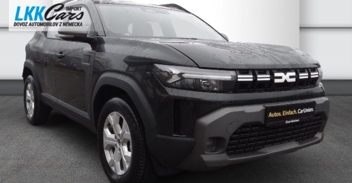 6259389-2-1-0-nc-640