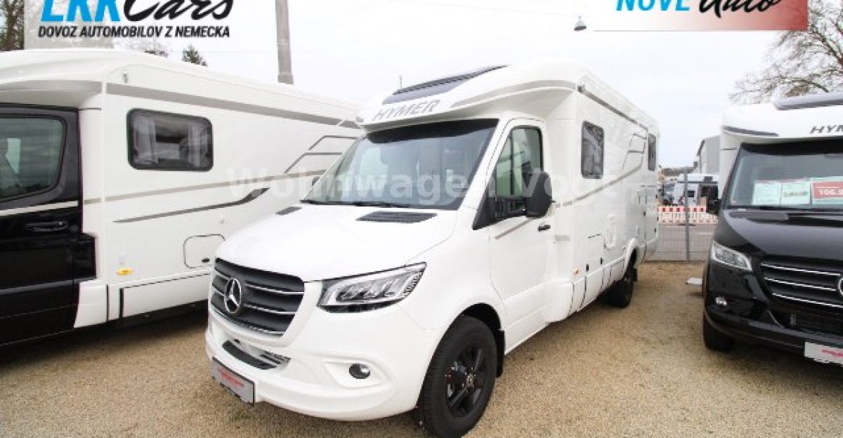 6259390-0-1-1-nc-640