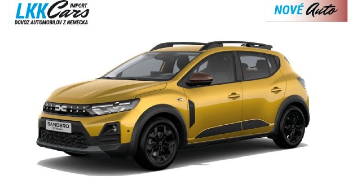 6259405-0-1-1-nc-640