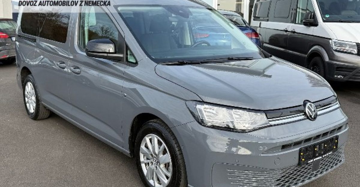 6259482-3-1-0-nc-640