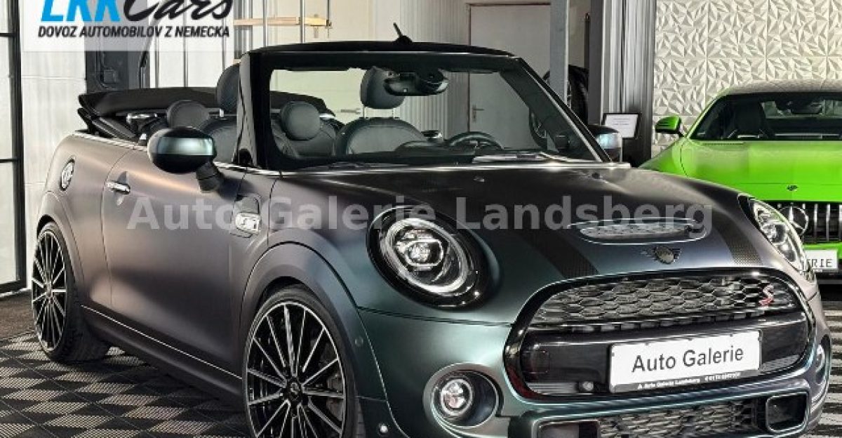 6259508-1-1-0-nc-640