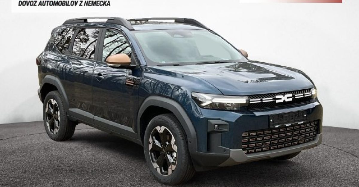 6259557-2-1-1-nc-640