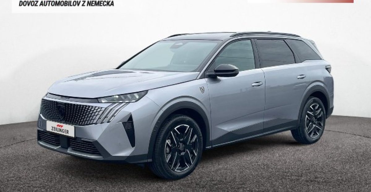 6259561-1-1-1-nc-640