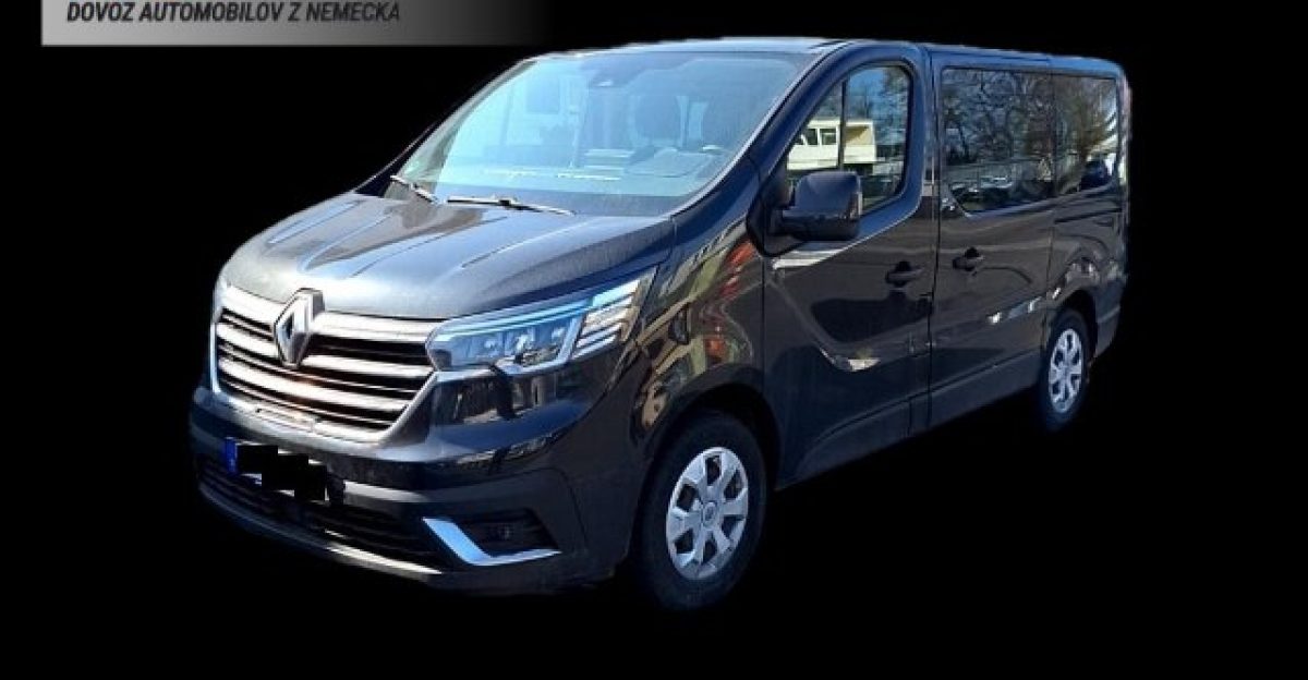 6259562-0-1-0-nc-640