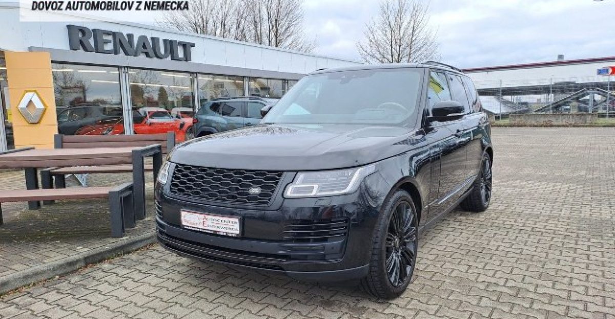 6259564-2-1-0-nc-640