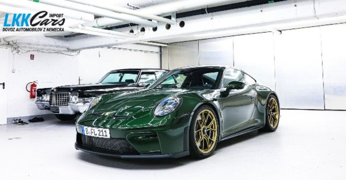 6259574-1-1-0-nc-640