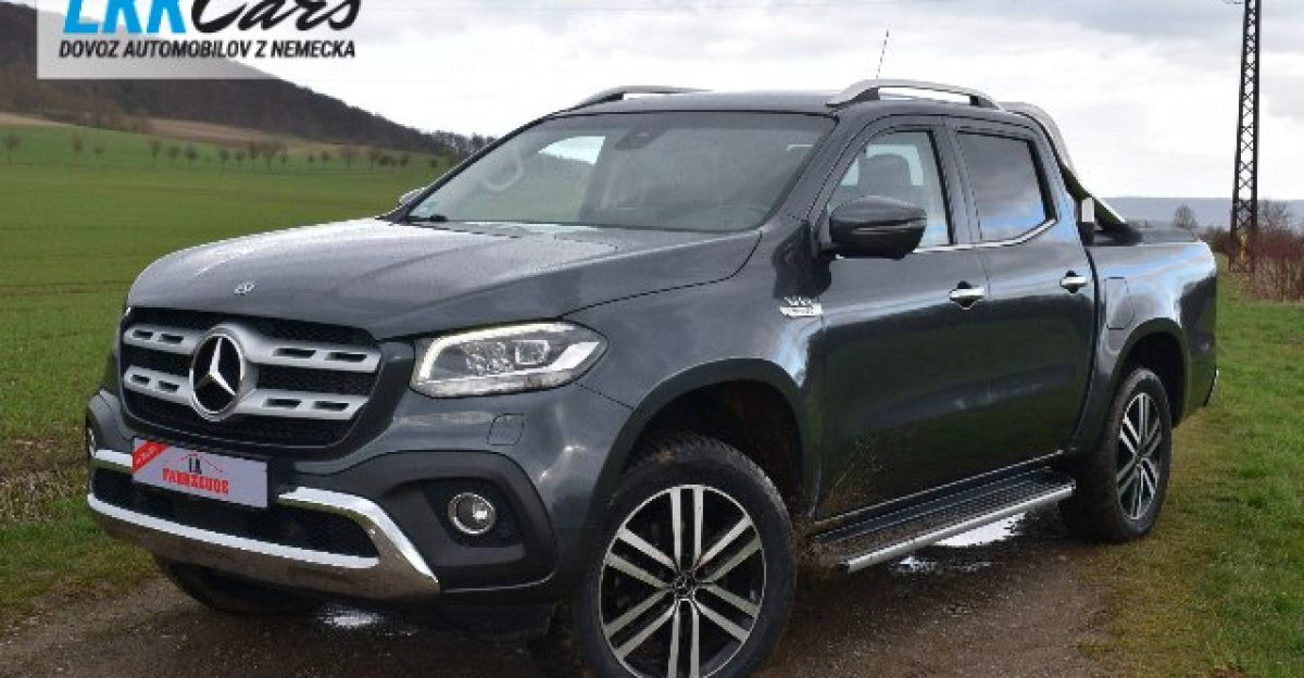 6259578-0-1-0-nc-640