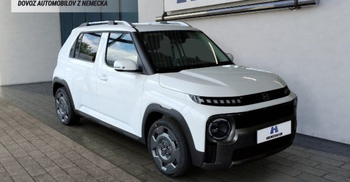 6259579-1-1-0-nc-640