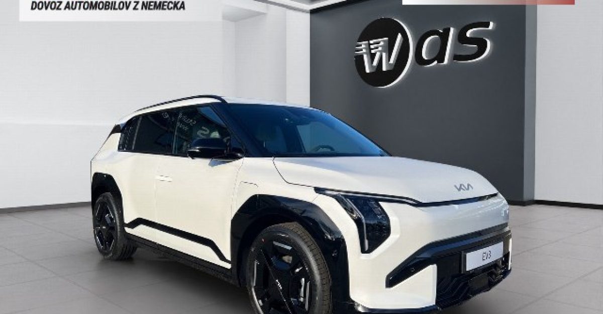 6259594-3-1-1-nc-640