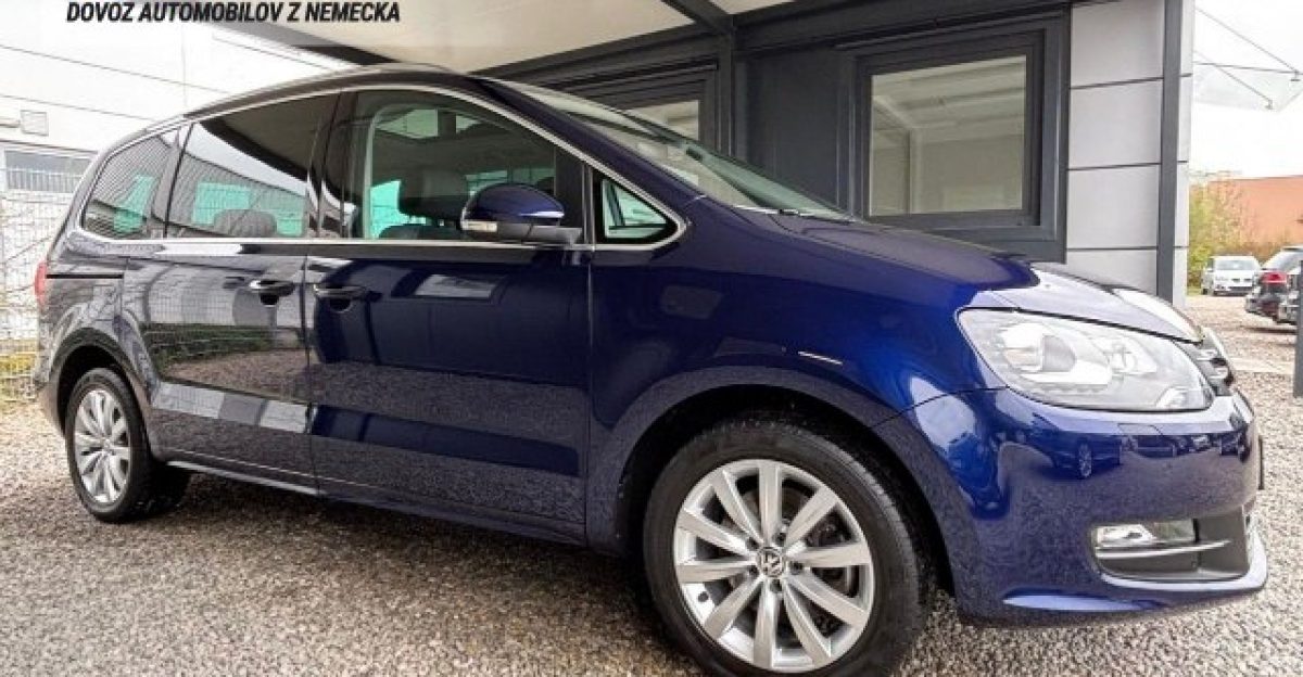 6259598-1-1-0-nc-640