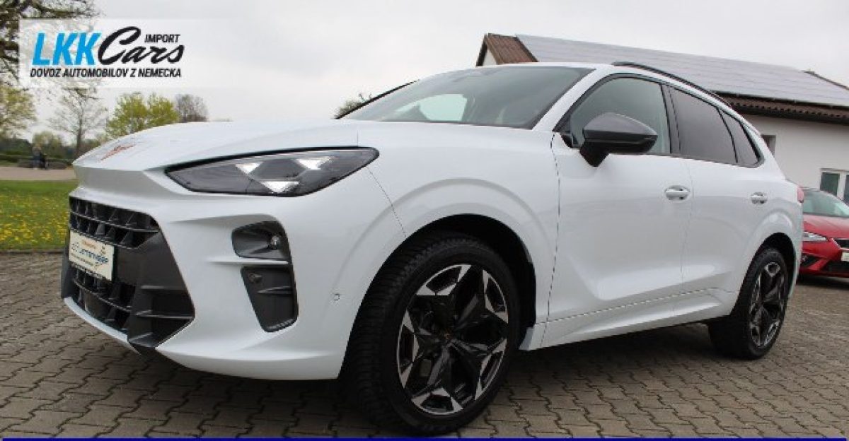 6259600-0-1-0-nc-640