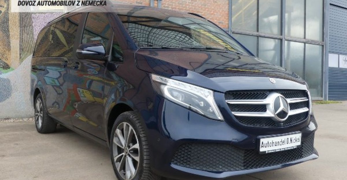 6259601-5-1-0-nc-640