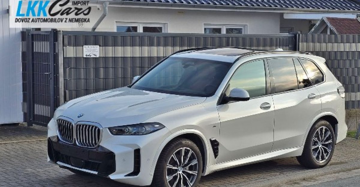 6259602-0-1-0-nc-640