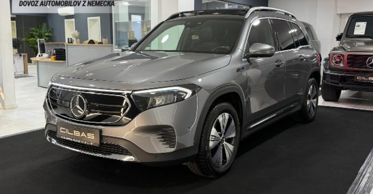 6259608-1-1-0-nc-640