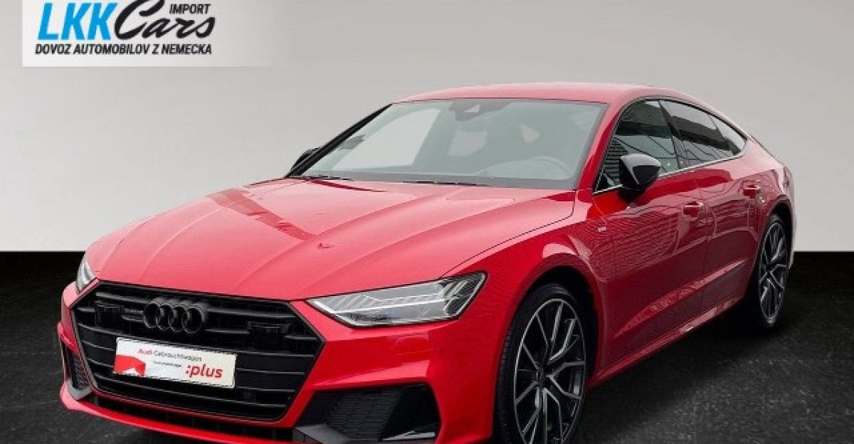 6259609-0-1-0-nc-640