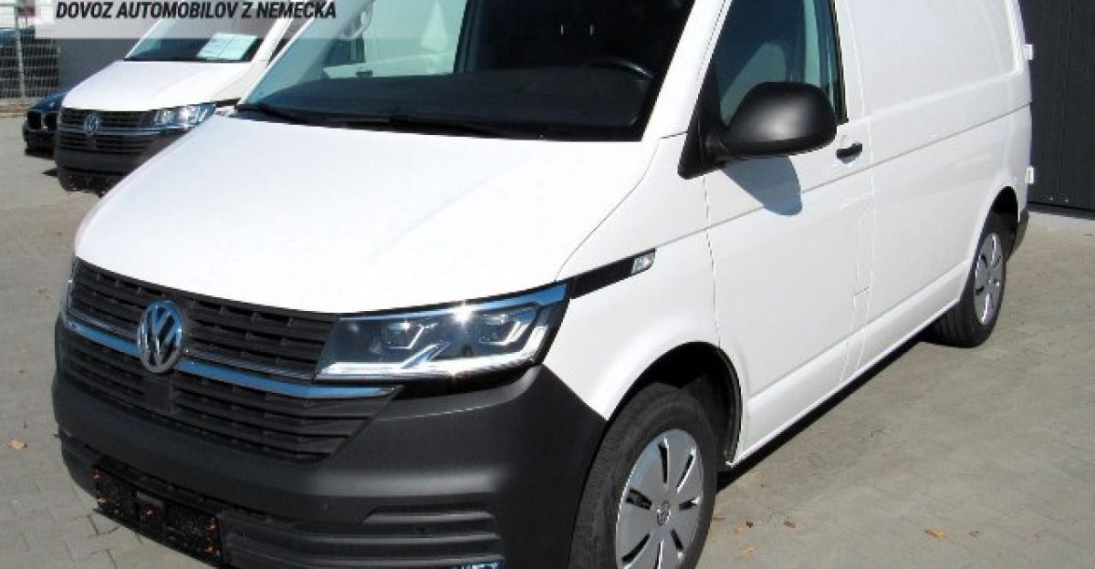 6259611-0-1-0-nc-640