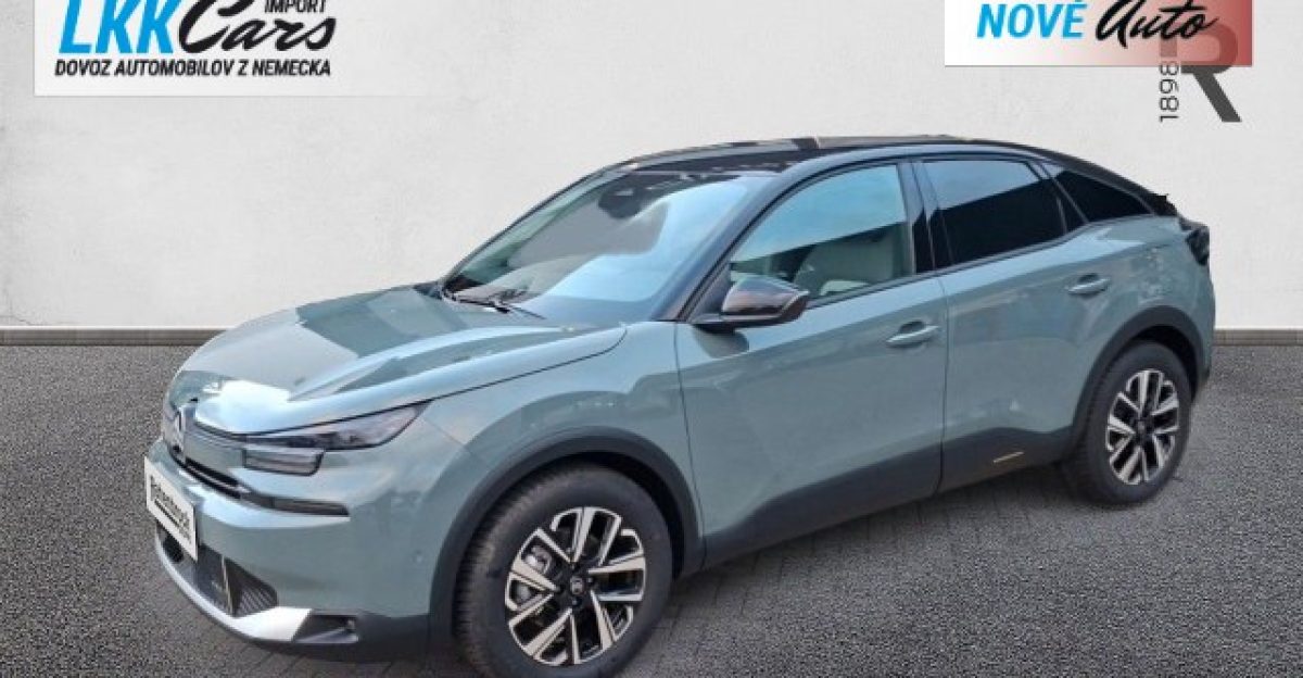 6259612-0-1-1-nc-640