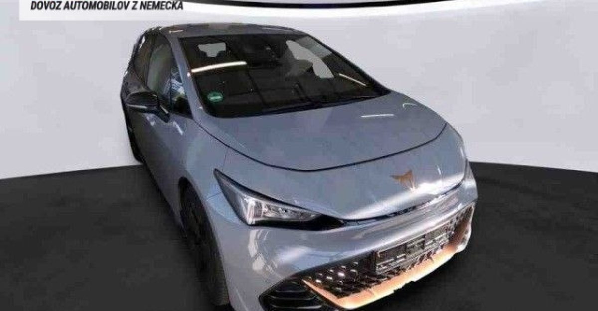 6259622-3-1-0-nc-640