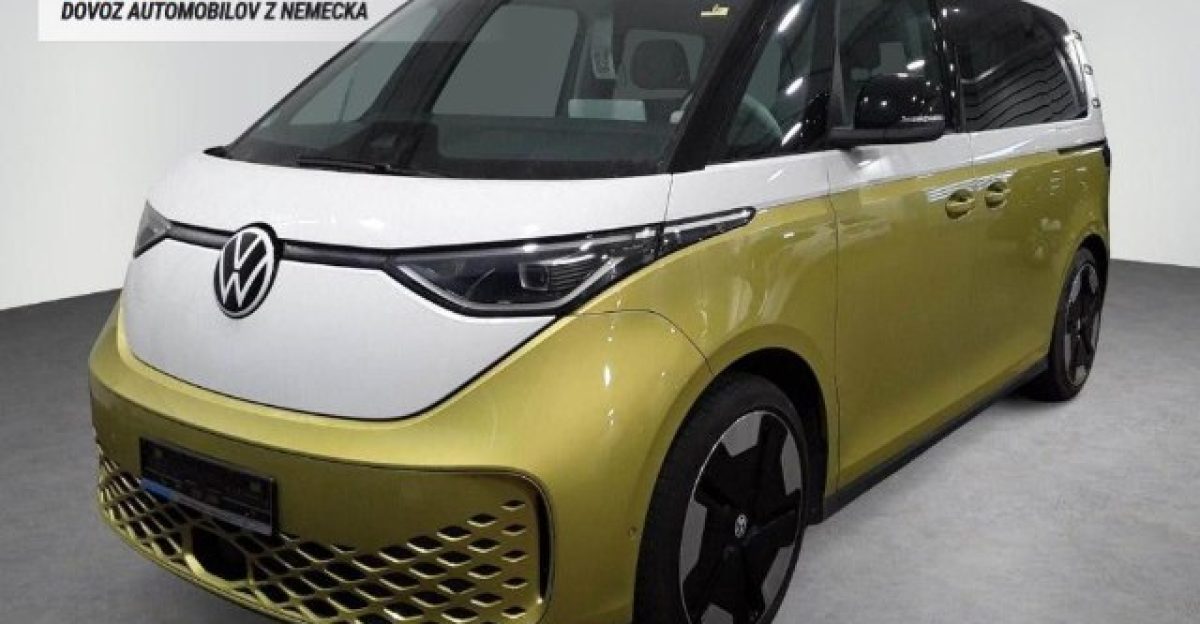 6259624-0-1-0-nc-640