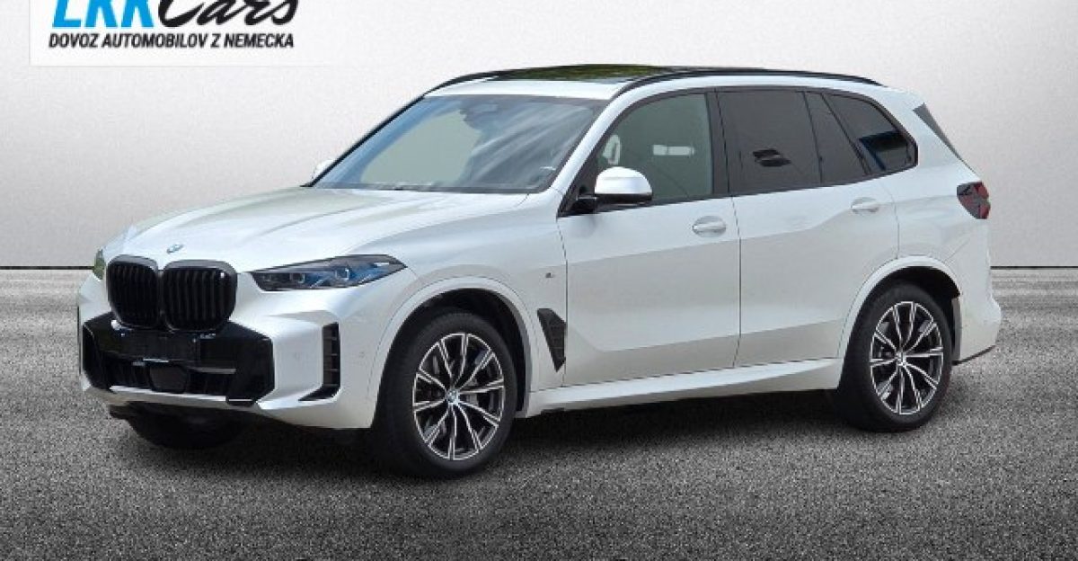 6259625-0-1-0-nc-640