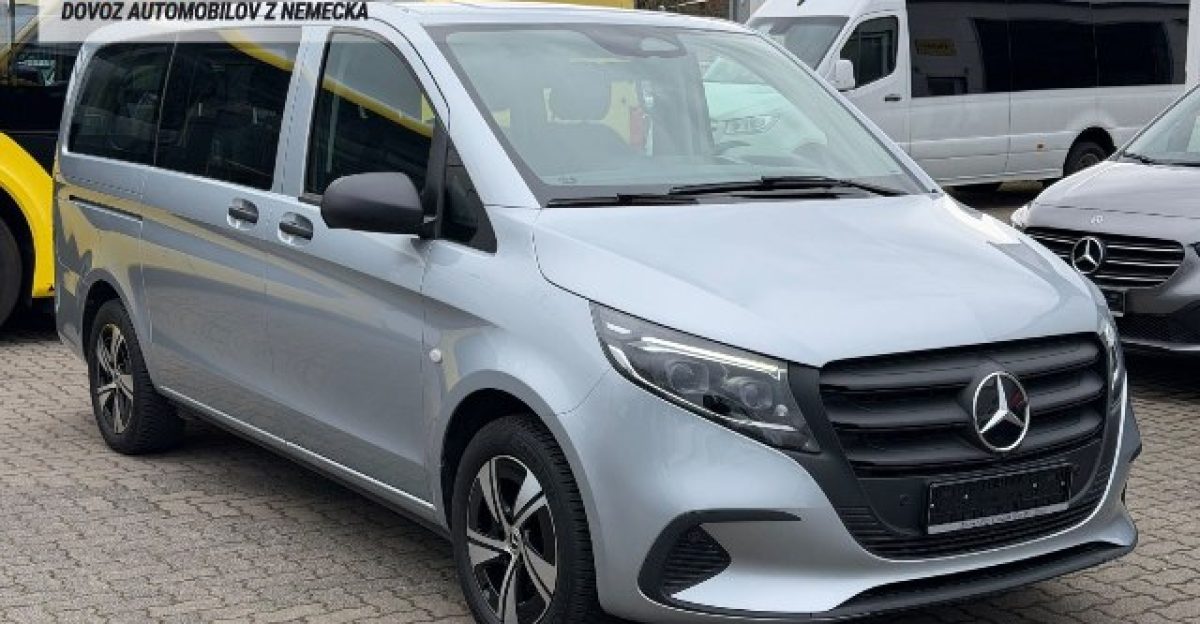 6259634-0-1-0-nc-640