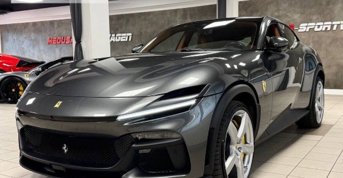 6259635-6-1-1-nc-640