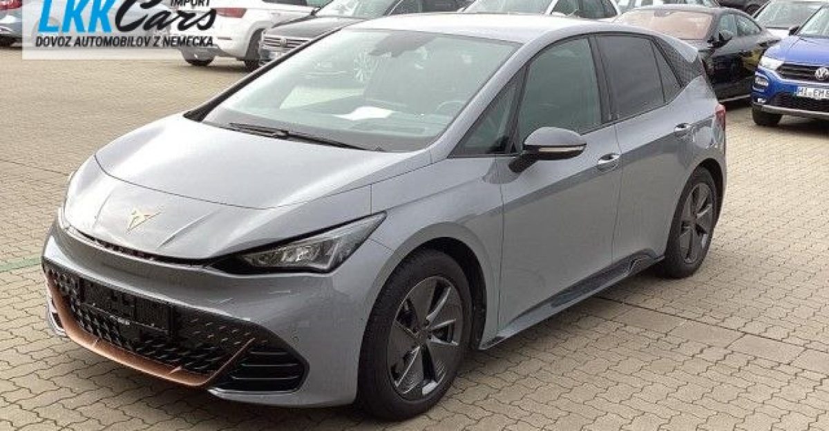 6259720-0-1-0-nc-640