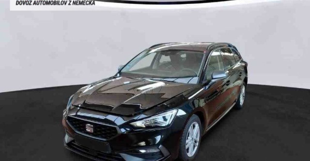 6259735-0-1-0-nc-640