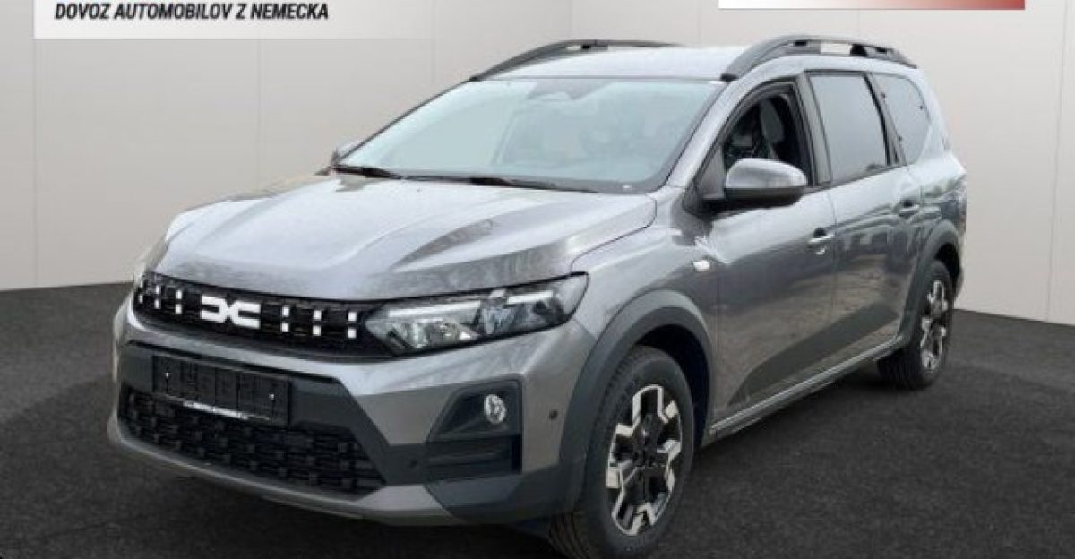 6259819-0-1-1-nc-640